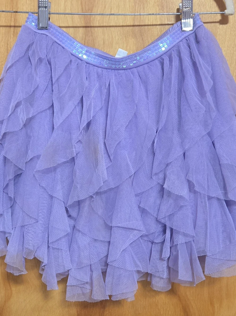 THE CHILDREN PLACE FASHION GIRL SKIRT